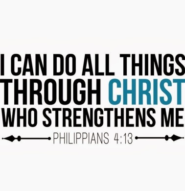 quot13-i-can-do-all-things-through-christ-who-strengthens-me